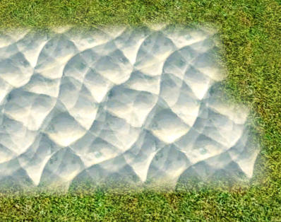 gaudi_terrain03