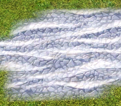 gaudi_terrain10