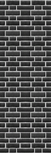 marina_bricks2blackwall-768
