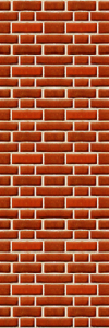 marina_bricks2redwall-768