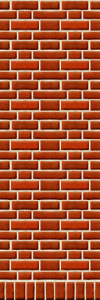 marina_bricks2redwall-768_bordeinferior