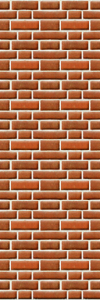 marina_bricks2wall-768