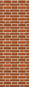 marina_bricks2wall-768