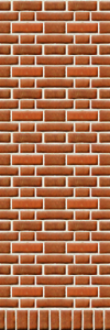 marina_bricks2wall-768_bordeinferior