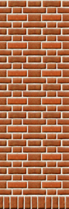 marina_bricks2wall-768_bordeinferior