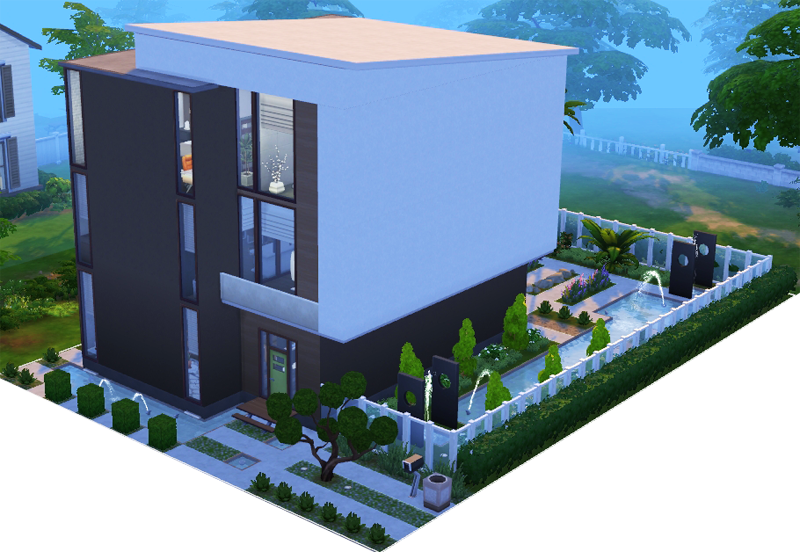 urbanconfort1