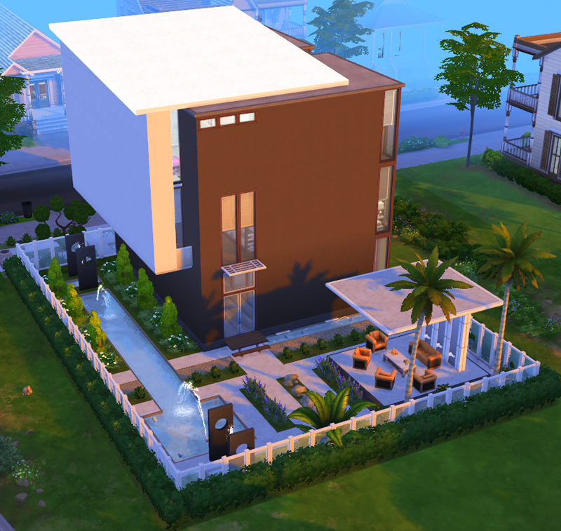 urbanconfort2