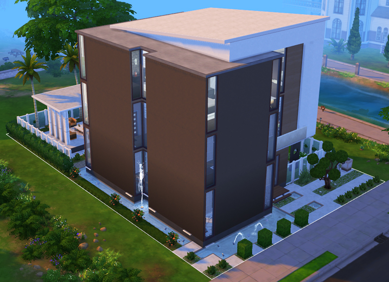 urbanconfort4