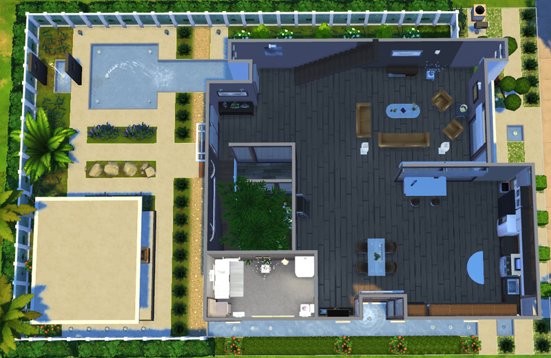 urbanconfort5
