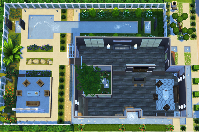 urbanconfort6