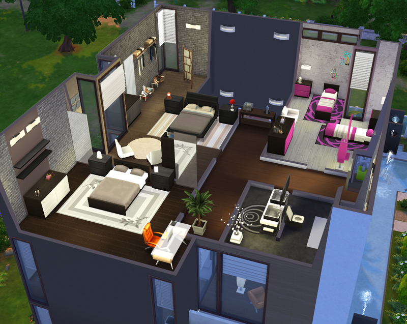 urbanconfort8
